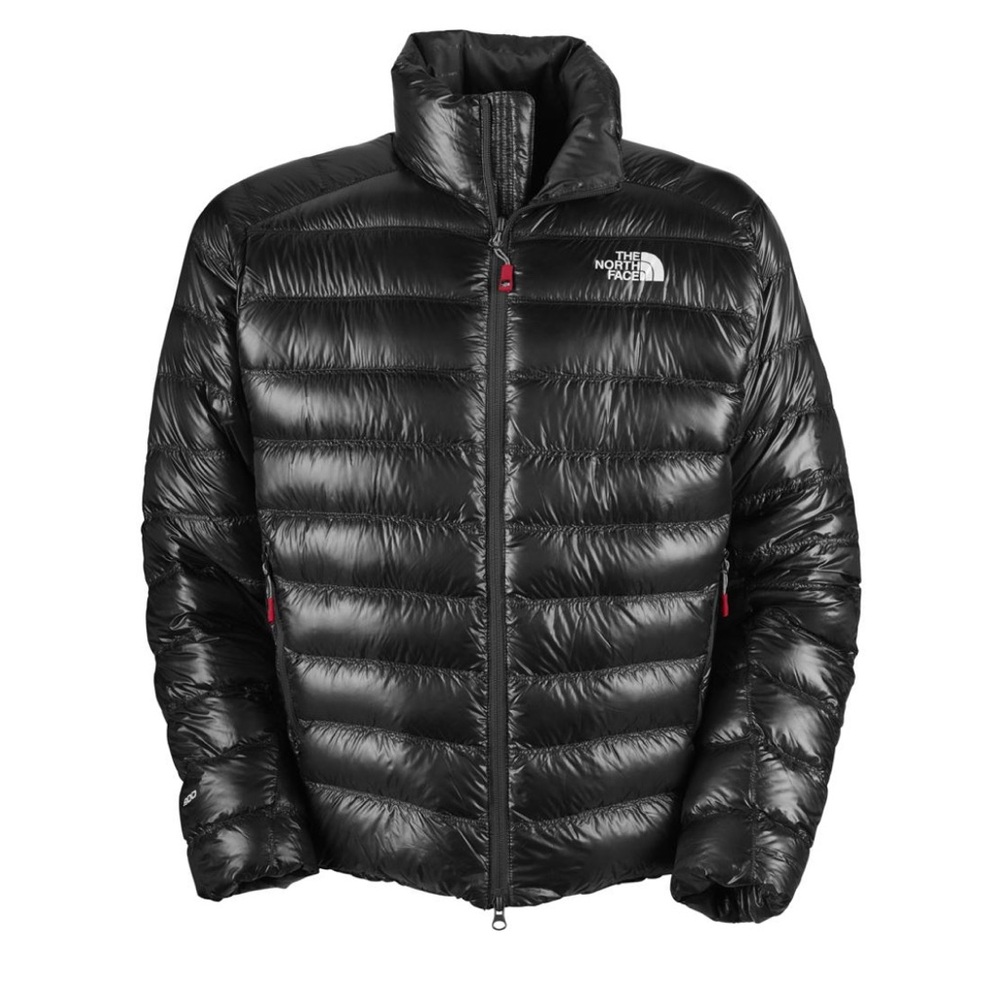 Women’s Summit Series Diez